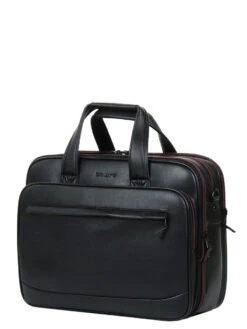 Sacoche Ordinateur Davidt's Oran 17 Pouces