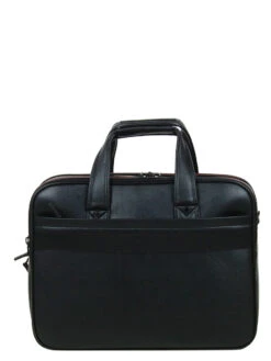 Sacoche Ordinateur Davidt's Oran 17 Pouces -Sac et Style Boutique sac ordinateur davidts 262172z