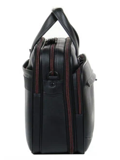 Sacoche Ordinateur Davidt's Oran 17 Pouces -Sac et Style Boutique sac ordinateur davidts 262173z