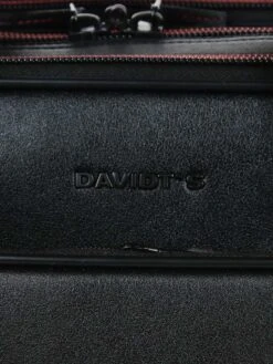 Sacoche Ordinateur Davidt's Oran 17 Pouces -Sac et Style Boutique sac ordinateur davidts 262174z