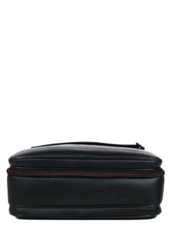 Sacoche Ordinateur Davidt's Oran 17 Pouces -Sac et Style Boutique sac ordinateur davidts 262175z