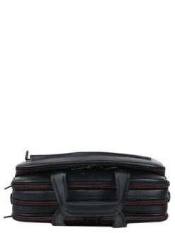 Sacoche Ordinateur Davidt's Oran 17 Pouces -Sac et Style Boutique sac ordinateur davidts 262176z