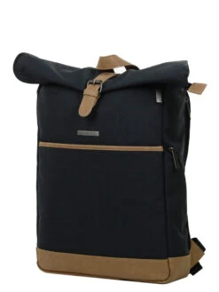 Sac à Dos Ordinateur Davidt's Mood & Moov 13 Pouces -Sac et Style Boutique sac ordinateur davidts 307261z