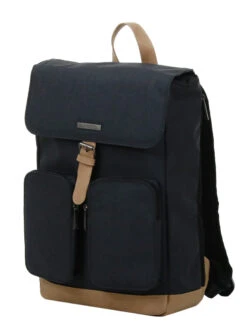 Sac à Dos Ordinateur David'ts Mood & Moov 14 Pouces