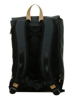 Sac à Dos Ordinateur David'ts Mood & Moov 14 Pouces -Sac et Style Boutique sac ordinateur davidts 307296z