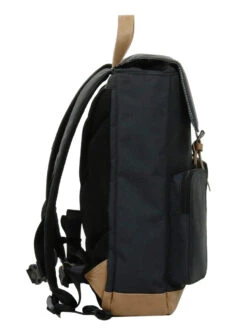 Sac à Dos Ordinateur David'ts Mood & Moov 14 Pouces -Sac et Style Boutique sac ordinateur davidts 307297z