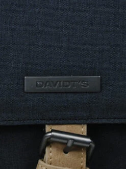 Sac à Dos Ordinateur David'ts Mood & Moov 14 Pouces -Sac et Style Boutique sac ordinateur davidts 307298z