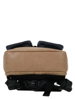 Sac à Dos Ordinateur David'ts Mood & Moov 14 Pouces -Sac et Style Boutique sac ordinateur davidts 307299z