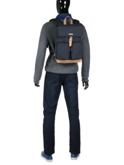 Sac à Dos Ordinateur David'ts Mood & Moov 14 Pouces -Sac et Style Boutique sac ordinateur davidts 307301z