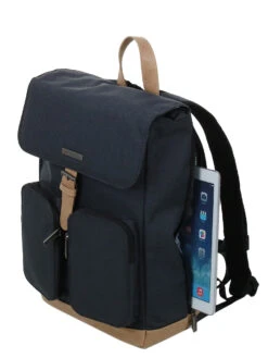 Sac à Dos Ordinateur David'ts Mood & Moov 14 Pouces -Sac et Style Boutique sac ordinateur davidts 307302z