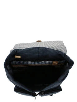 Sac à Dos Ordinateur David'ts Mood & Moov 14 Pouces -Sac et Style Boutique sac ordinateur davidts 307303z