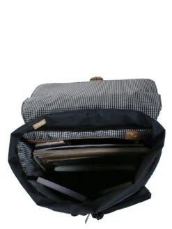 Sac à Dos Ordinateur David'ts Mood & Moov 14 Pouces -Sac et Style Boutique sac ordinateur davidts 307304z