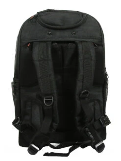 Sac à Dos Ordinateur à Roulettes Davidt's The Chase 17 Pouces -Sac et Style Boutique sac ordinateur davidts 398765z