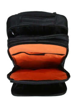 Sac à Dos Ordinateur à Roulettes Davidt's The Chase 17 Pouces -Sac et Style Boutique sac ordinateur davidts 398770z