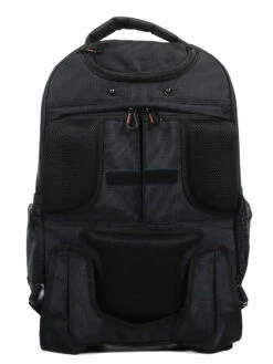 Sac à Dos Ordinateur à Roulettes Davidt's The Chase 17 Pouces -Sac et Style Boutique sac ordinateur davidts 398780z