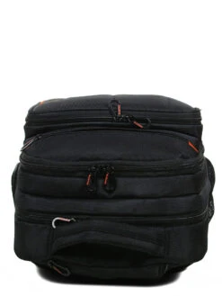 Sac à Dos Ordinateur à Roulettes Davidt's The Chase 17 Pouces -Sac et Style Boutique sac ordinateur davidts 398781z