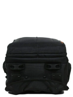 Sac à Dos Ordinateur à Roulettes Davidt's The Chase 17 Pouces -Sac et Style Boutique sac ordinateur davidts 398782z