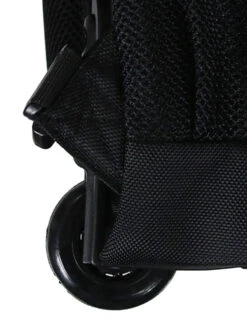 Sac à Dos Ordinateur à Roulettes Davidt's The Chase 17 Pouces -Sac et Style Boutique sac ordinateur davidts 398783z