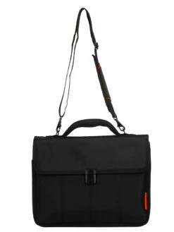 Serviette Ordinateur Davidt's The Chase 15.6 Pouces -Sac et Style Boutique sac ordinateur davidts 398784z