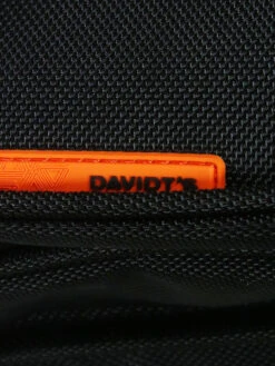 Serviette Ordinateur Davidt's The Chase 15.6 Pouces -Sac et Style Boutique sac ordinateur davidts 398785z