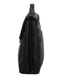 Serviette Ordinateur Davidt's The Chase 15.6 Pouces -Sac et Style Boutique sac ordinateur davidts 398787z