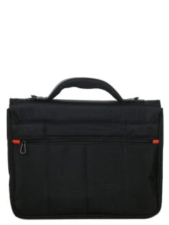 Serviette Ordinateur Davidt's The Chase 15.6 Pouces -Sac et Style Boutique sac ordinateur davidts 398788z