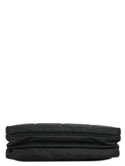 Serviette Ordinateur Davidt's The Chase 15.6 Pouces -Sac et Style Boutique sac ordinateur davidts 398790z