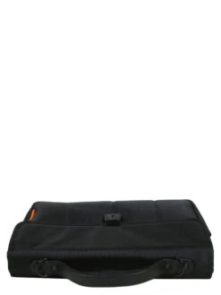 Serviette Ordinateur Davidt's The Chase 15.6 Pouces -Sac et Style Boutique sac ordinateur davidts 398791z