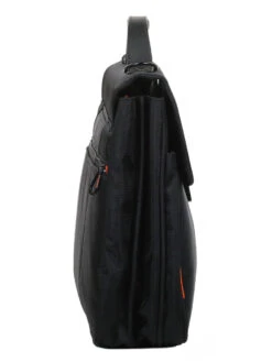 Serviette Ordinateur Davidt's The Chase 15.6 Pouces -Sac et Style Boutique sac ordinateur davidts 398869z