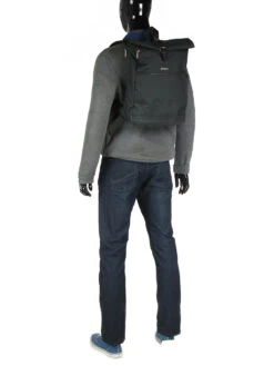 Sac à Dos Ordinateur Davidt's Mood & Moov 13 Pouces -Sac et Style Boutique sac ordinateur davidts 398908z