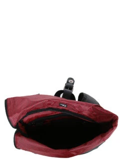 Sac à Dos Ordinateur Davidt's Mood & Moov 13 Pouces -Sac et Style Boutique sac ordinateur davidts 398909z