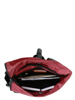 Sac à Dos Ordinateur Davidt's Mood & Moov 13 Pouces -Sac et Style Boutique sac ordinateur davidts 398910z