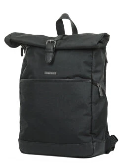 Sac à Dos Ordinateur Davidt's Mood & Moov 13 Pouces