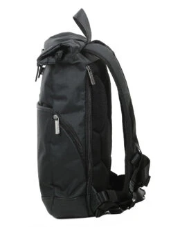 Sac à Dos Ordinateur Davidt's Mood & Moov 13 Pouces -Sac et Style Boutique sac ordinateur davidts 398914z