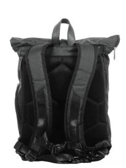 Sac à Dos Ordinateur Davidt's Mood & Moov 13 Pouces -Sac et Style Boutique sac ordinateur davidts 398915z