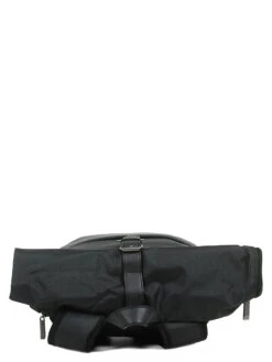 Sac à Dos Ordinateur Davidt's Mood & Moov 13 Pouces -Sac et Style Boutique sac ordinateur davidts 398919z