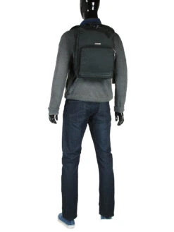 Sac à Dos Ordinateur Davidt's Mood & Moov 15.6 Pouces -Sac et Style Boutique sac ordinateur davidts 398920z