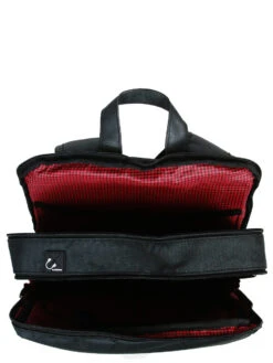 Sac à Dos Ordinateur Davidt's Mood & Moov 15.6 Pouces -Sac et Style Boutique sac ordinateur davidts 398921z