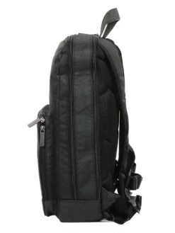 Sac à Dos Ordinateur Davidt's Mood & Moov 15.6 Pouces -Sac et Style Boutique sac ordinateur davidts 398926z