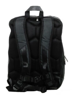 Sac à Dos Ordinateur Davidt's Mood & Moov 15.6 Pouces -Sac et Style Boutique sac ordinateur davidts 398927z