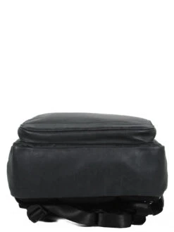 Sac à Dos Ordinateur Davidt's Mood & Moov 15.6 Pouces -Sac et Style Boutique sac ordinateur davidts 398929z