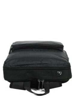 Sac à Dos Ordinateur Davidt's Mood & Moov 15.6 Pouces -Sac et Style Boutique sac ordinateur davidts 398930z