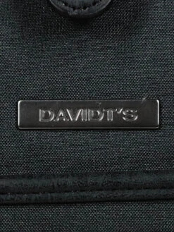 Sac à Dos Ordinateur Davidt's Mood & Moov 15.6 Pouces -Sac et Style Boutique sac ordinateur davidts 398948z