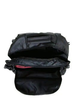 Sac à Dos Ordinateur Davidts Escape 15.6 Pouces -Sac et Style Boutique sac ordinateur davidts 416386z