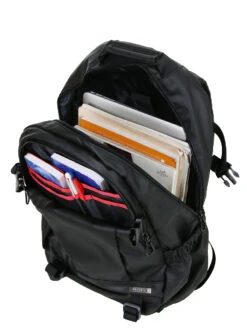 Sac à Dos Ordinateur Davidts Escape 15.6 Pouces -Sac et Style Boutique sac ordinateur davidts 416387z