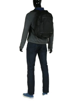 Sac à Dos Ordinateur Davidts Escape 15.6 Pouces -Sac et Style Boutique sac ordinateur davidts 416388z