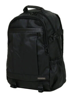 Sac à Dos Ordinateur Davidts Escape 15.6 Pouces