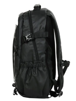 Sac à Dos Ordinateur Davidts Escape 15.6 Pouces -Sac et Style Boutique sac ordinateur davidts 416391z