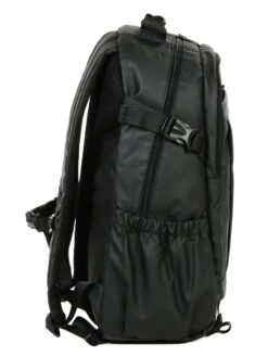 Sac à Dos Ordinateur Davidts Escape 15.6 Pouces -Sac et Style Boutique sac ordinateur davidts 416393z