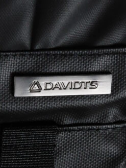 Sac à Dos Ordinateur Davidts Escape 15.6 Pouces -Sac et Style Boutique sac ordinateur davidts 416394z